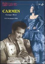 Carmen