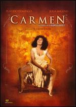 Carmen
