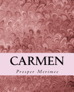 Carmen