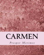 Carmen