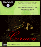 Carmen