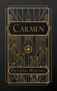 Carmen