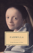 Carmilla