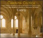 Carmina Celtica