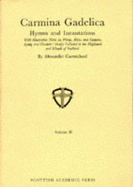 Carmina Gadelica