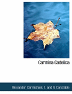 Carmina Gadelica