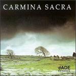 Carmina Sacra