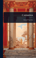 Carmina