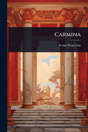 Carmina