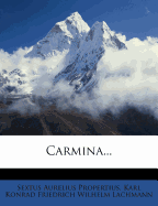 Carmina