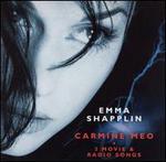 Carmine Meo [Bonus Tracks]