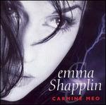 Carmine Meo