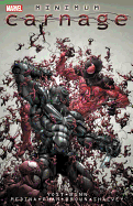 Carnage: Minimum Carnage