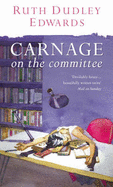 Carnage on the Committee