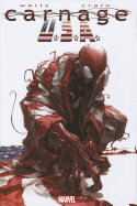 Carnage, U.S.A.