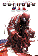 Carnage, U.S.A.