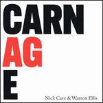 Carnage