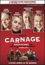 Carnage