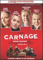 Carnage