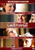 Carnage
