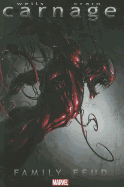 Carnage