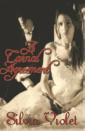 Carnal Agreement