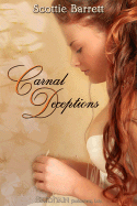 Carnal Deceptions