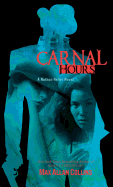 Carnal Hours