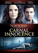 Carnal Innocence