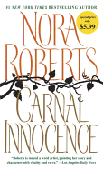 Carnal Innocence