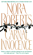 Carnal Innocence