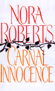 Carnal Innocence