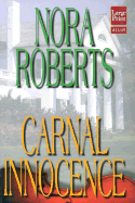 Carnal Innocence