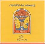 Carnaval des Animaux