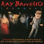 Carnaval: Latino!/Pachanga with Barretto
