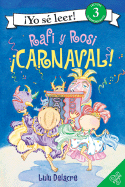 Carnaval!