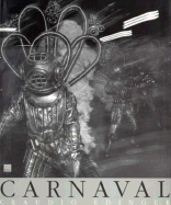 Carnaval - Edinger, Claudio