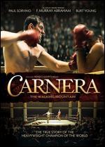 Carnera: The Walking Mountain