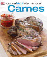 Carnes