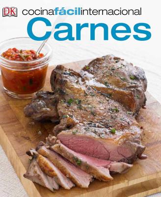 Carnes - Dk Spanish