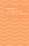 Carnet de notes