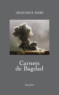 Carnets de Bagdad