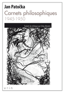 Carnets Philosophiques 1945-1950