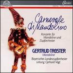 Carnevale di Mandolino