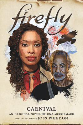 Carnival: Firefly - McCormack, Una