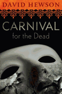 Carnival for the Dead