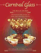 Carnival Glass: The Best of the Best