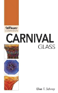 Carnival Glass