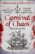 Carnival of Chaos