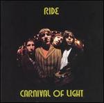 Carnival of Light